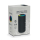 BigBen Party Sound360 IPX6 30W - 1270585 - zdjęcie 5